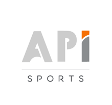 API-FOOTBALL API Free Tutorials (api-sports)