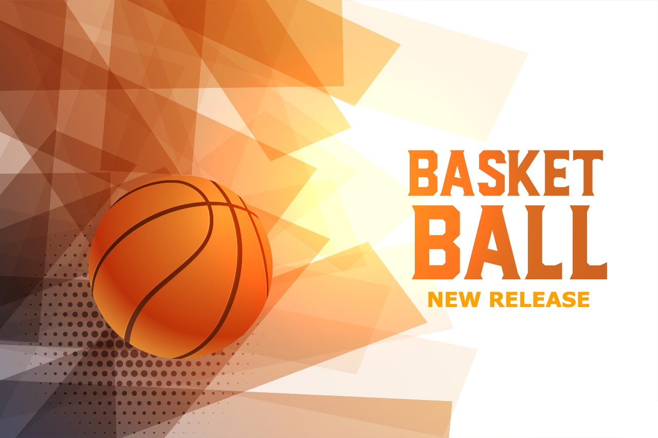 API-BASKETBALL - NEW RELEASE AVAILABLE