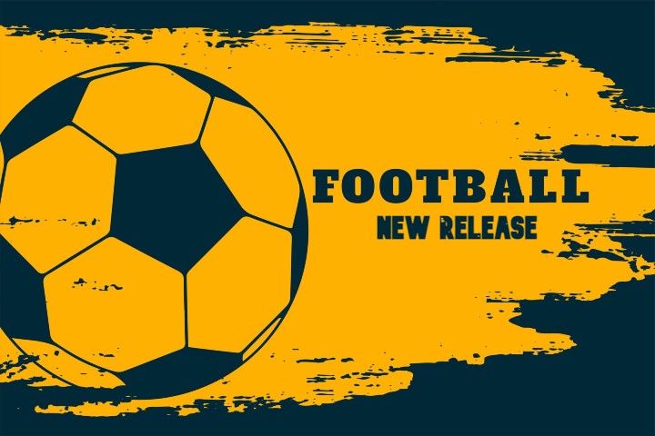 API-FOOTBALL - NEW RELEASE AVAILABLE